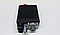 Прессостат для компрессора Watt WT-2050A (220 В, 1 выход), фото 2