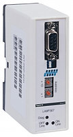 LA9P307 ВХОД PROFIBUSDP/MODBUS