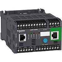 LTMR100MBD РЕЛ.TESYS TMODBUS 5-100A 24VDC