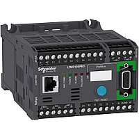 LTMR100PBD РЕЛ.TESYS TPROFIBUS 5-100A 24VDC