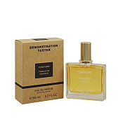 Парфюмерная вода Tom Ford Tobacco Vanille