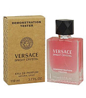 Парфюмерная вода Versace Bright Crystal копия