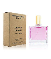 Туалетная вода Chanel Chance Eau Tendre копия