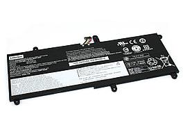 Аккумулятор (батарея) для ноутбука Lenovo ThinkPad 11e Yoga 6th Gen (L19C4PG1) 15.36V 2915mAh