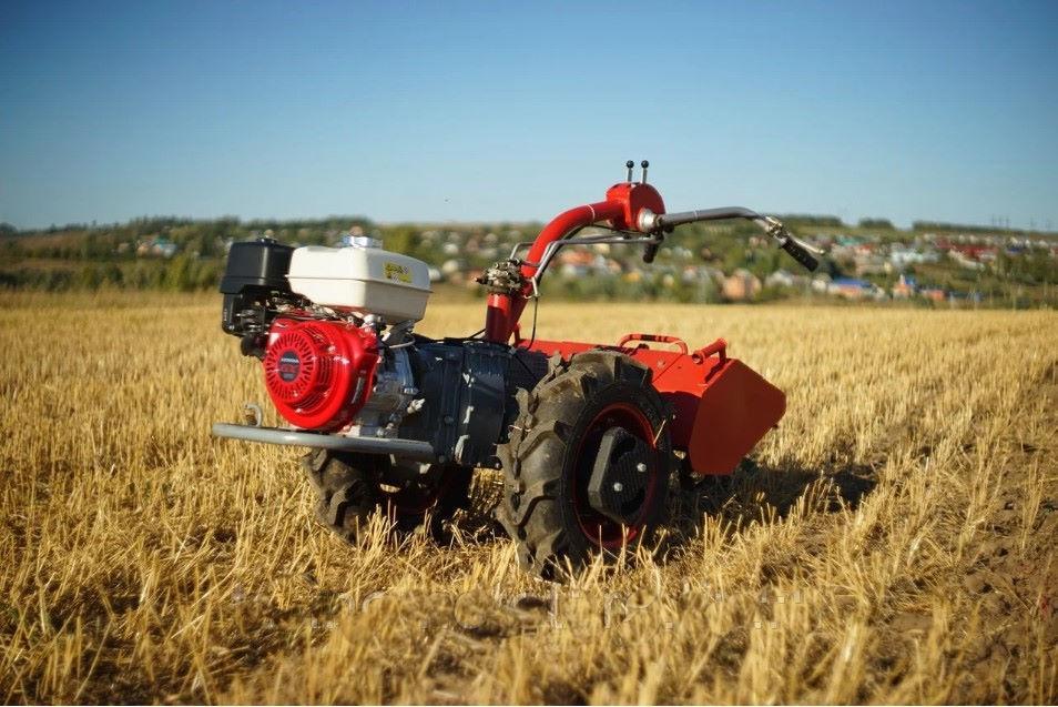 Мотоблок хонда gx270. Мотоблок мотор сич 13 л с хонда. Мотоблок мотор сич мб-9де (дизель, электростартер, 9 л. Двигатель для мотоблока forza 15л. Двигатель бензиновый lifan 168f-2d (6,5 л.