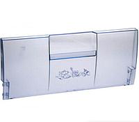 Панель (крышка, щиток) ящика морозильной камеры Beko 4551633500