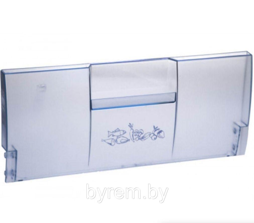 Панель (крышка, щиток) ящика морозильной камеры Beko 4551633500 - фото 1 - id-p171647707