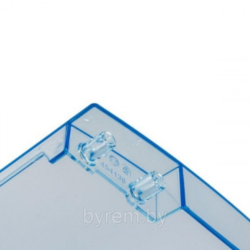 Панель (крышка, щиток) ящика морозильной камеры Beko 4551633500 - фото 3 - id-p171647707