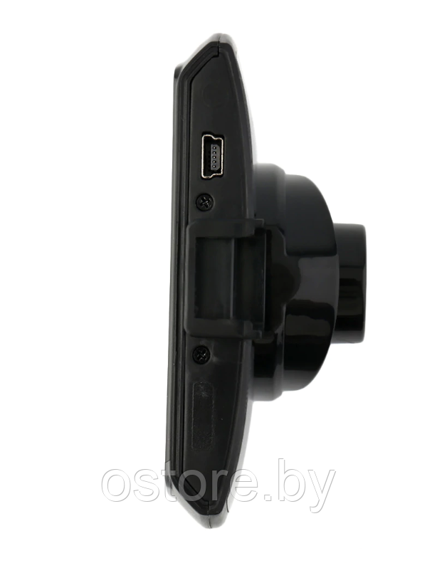 Видеорегистратор Car Camcorder Full HD DVR - фото 7 - id-p171653280