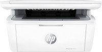 МФУ HP LaserJet M141a (7MD73A)