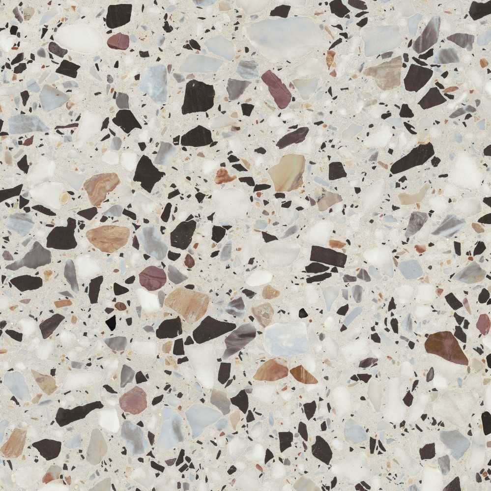 Fancy stone многоцветный 42*42 - фото 1 - id-p171657421