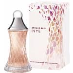 Туалетная вода Armand Basi IN ME Women 30ml edp