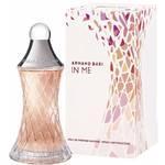 Туалетная вода Armand Basi IN ME Women 80ml edp ТЕСТЕР