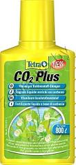 Tetra Жидкое удобрение для аквариумных растений TETRA CO2 Plus 100ml