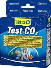 Tetra Тест на углекислоту Tetra Тест CO2