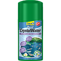 Tetra Tetra Pond Crystal Water 1000 мл.