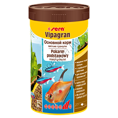 Sera SERA Vipagran, 250ml/80g