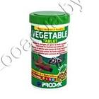 Prodac PRODAC VEGETABLE TABLET 100мл/60гр, фото 4