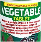 Prodac PRODAC VEGETABLE TABLET 100мл/60гр, фото 5