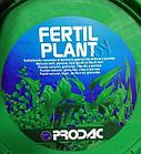Prodac PRODAC FERTIL PLANT 2,4л. - 1,8 кг., фото 3