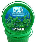 Prodac PRODAC FERTIL PLANT 2,4л. - 1,8 кг., фото 4