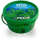 Prodac PRODAC FERTIL PLANT 2,4л. - 1,8 кг., фото 6