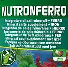 Prodac PRODAC NUTRONFERRO 500мл LIQUID FERTILIZER, фото 2