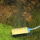 JBL JBL ProSilent Aeras Marin S - Деревянный распылитель для использования в морских аквариумах, 45 мм, фото 2