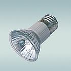 JBL JBL ReptilDay Halogen - Галогеновая лампа для террариума, 35 ватт, фото 3