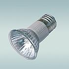 JBL JBL ReptilDay Halogen - Галогеновая лампа для террариума, 50 ватт, фото 3