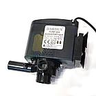 Barbus PUMP 009 Barbus LED-288 Водяная помпа с индикаторами LED ( 1800 л/ч , 25 Ватт), фото 4