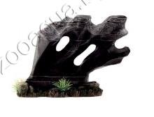 ArtUniq Stone Sculpture S - Декоративная композиция из пластика "Каменная скульптура", 20,5x7,5x15 см - фото 1 - id-p121582733