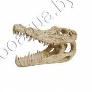 ArtUniq Crocodile Skull - Искусственная декорация "Череп крокодила"