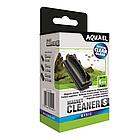 AQUAEL MAGNET CLEANER S Магнитный очиститель, фото 2