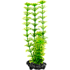 Tetra DecoArt Plantastics Ambulia L/30см, растение для аквариума, фото 2