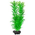 Tetra DecoArt Plantastics Green Cabomba M/23см, растение для аквариума, фото 2