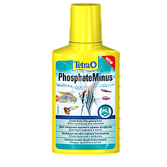 Tetra PhosphateMinus 250 мл. (понижает кол-во фосфатов )