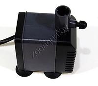 Barbus PUMP 014 Barbus WP-3400 Водяная помпа фонтанная ( 880 л/ч , 15 Ватт)