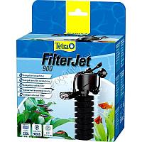 Tetra Filter Jet 900 Внутренний фильтр (170-230 л.)