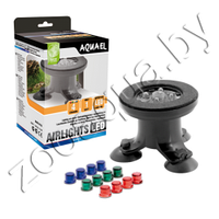 AQUAEL Подсветка-распылитель Aquael AIR LIGHTS LED (1 Вт)