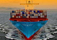Что стоит за ростом цены контейнерных перевозок и когда сменится тренд?