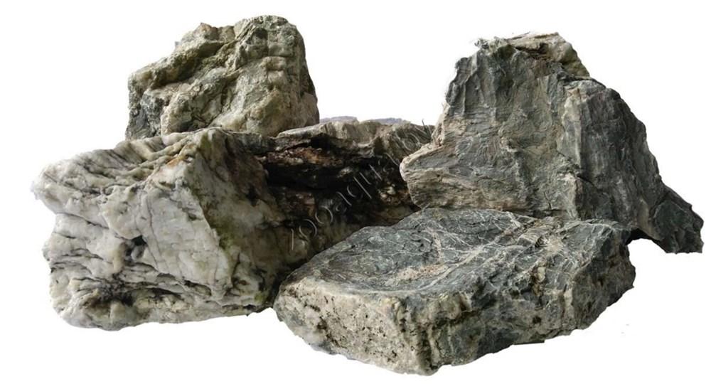 VladOx VladOx Камень Монблан M (2,0-3,5 кг) - фото 1 - id-p130029507