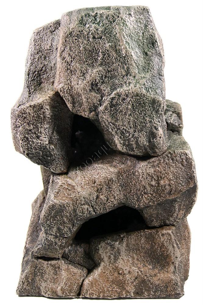 VladOx VladOx Камень Монблан M (2,0-3,5 кг) - фото 4 - id-p130029507