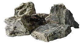VladOx VladOx Камень Монблан L (3,5-6,0 кг)
