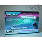 Xilong XILONG XL-7W Светильник Mini Aquarium Light  7вт, фото 2