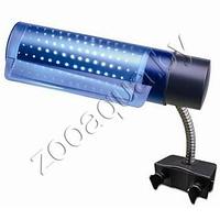 Xilong XILONG XL-5W Светильник Mini Aquarium Light 5вт