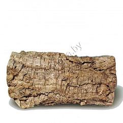 Кора пробкового дерева труба мини   Ø 5-15см