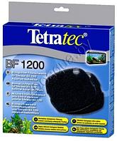 Tetra TETRA BF BioFoam L Био-губка для фильтра 1200/1200plus 2шт.