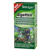 Tetra Tetra Algetten 12 табл. на 120 л