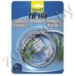 Tetra Tetra TB 160 Tube Brush - фото 1 - id-p121583472